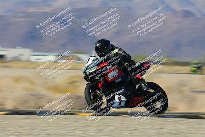 media/Dec-06-2024-CVMA Friday Practice (Fri) [[e1d1c5d4fc]]/4-Group 4 and Trackday/Session 2 (Turn 15)/